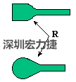 软性电路板(FPCB)线路设计注意事项