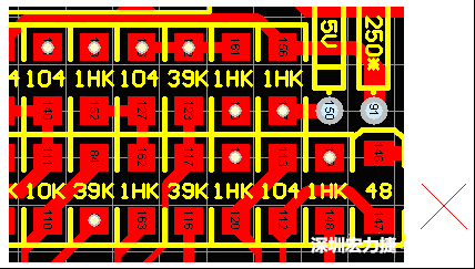 从贴片焊接的角度谈如何优化PCB设计-深圳宏力捷