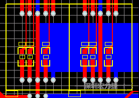 从贴片焊接的角度谈如何优化PCB设计-深圳宏力捷