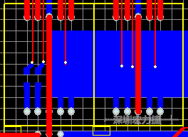 从贴片焊接的角度谈如何优化PCB设计-深圳宏力捷