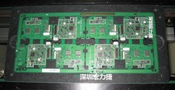 合成石过炉托盘(durostone reflow carrier) 