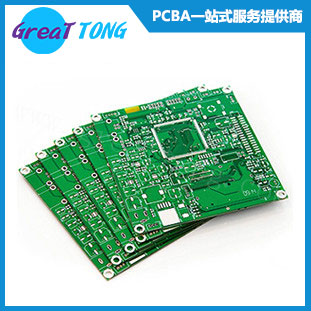 什么是PCB打样