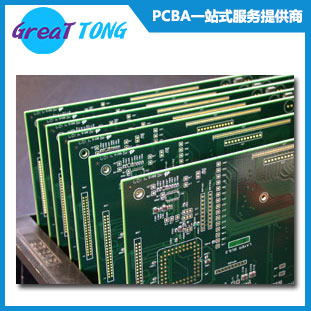 PCB加工中数控钻床与铣床的选用