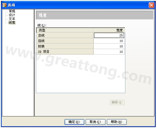 PADS_9.5 安装使用中文指南-第二部分[安装]