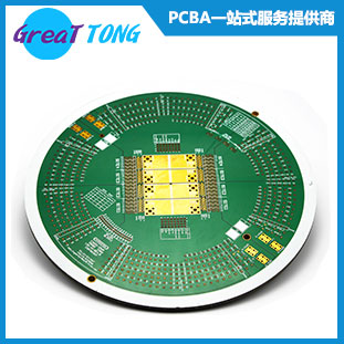 高可靠性PCB的14个最重要的特征