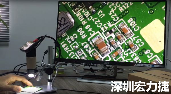 PCBA大讲堂：如何避免PCB材料不良或SMT加工变形？