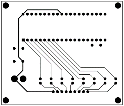 图47 底层文件(Bottom Document)