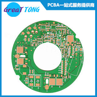 PCBA大讲堂：什么是OSP(有机保焊膜)表面处理电路板？有何优缺点？