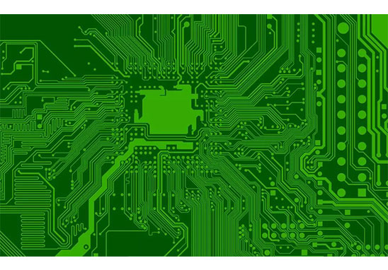 高速PCB设计指南-PCB布线设计