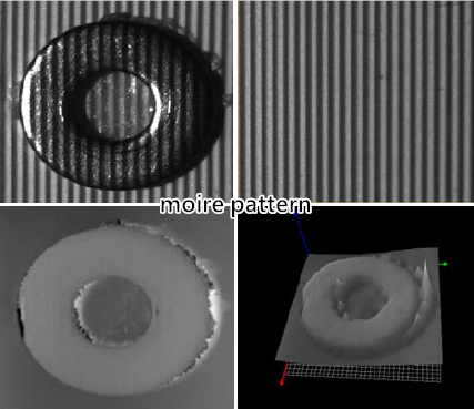 PCBA大讲堂：什么是3D AOI检测设备？