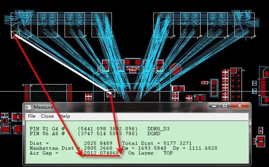 PCB设计布局秘籍