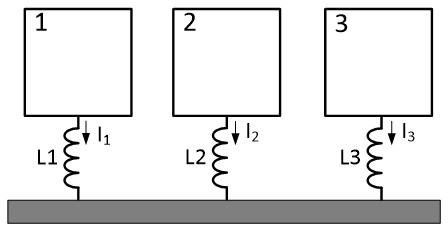 PCB Layout的设计要点