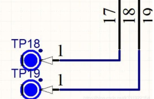 PCB设计画好原理图的技巧