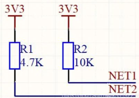 PCB设计画好原理图的技巧