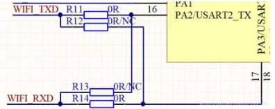 PCB设计画好原理图的技巧