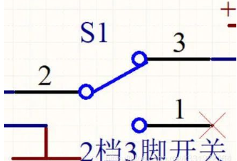 PCB设计画好原理图的技巧