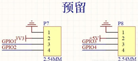 PCB设计画好原理图的技巧