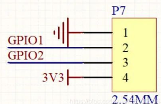 PCB设计画好原理图的技巧