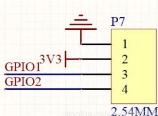 PCB设计画好原理图的技巧