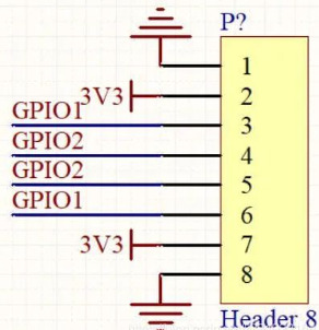 PCB设计画好原理图的技巧