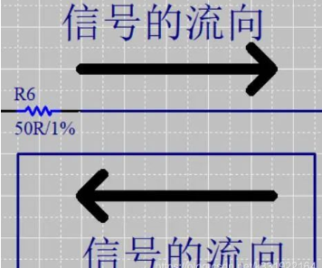 PCB设计画好原理图的技巧