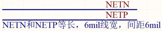 PCB设计画好原理图的技巧