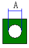 关于MARK点