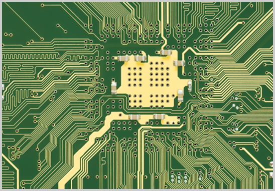 PCB设计要点有哪些？