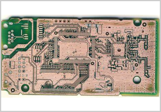 电路板抄板成本估算及报价解析