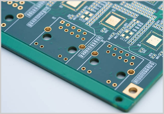 FPC和PCB有哪些区别？