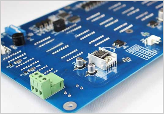 如何选择一家靠谱的深圳PCB设计公司？