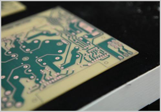 靠谱的PCB线路板打样厂家怎么找？