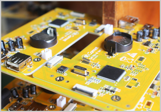 PCB设计不考虑加工能力？企业量产失败的真正原因在这里
