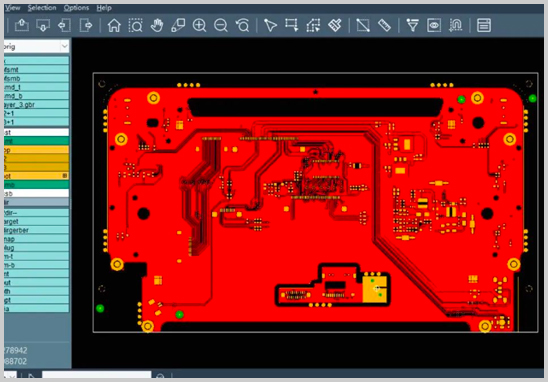 为什么同样的需求，不同PCB设计公司的方案差别很大？