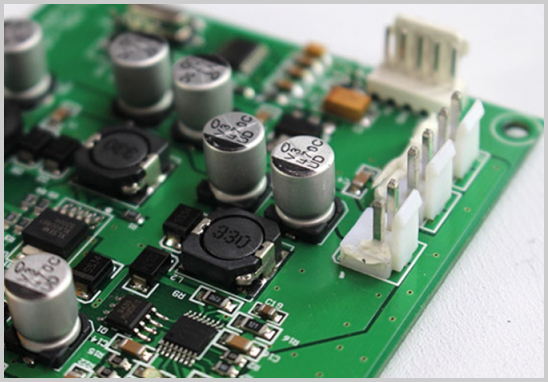 PCB抄板加工厂如何保障高质量交付？