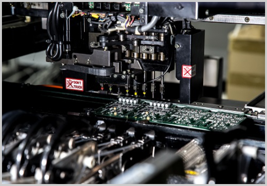 PCB设计项目如何评估工期？不同复杂度周期参考