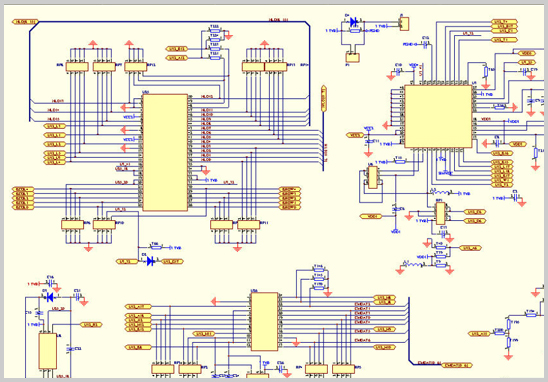 PCB设计缺少原理图怎么办？逆向设计与打样生产全流程解析