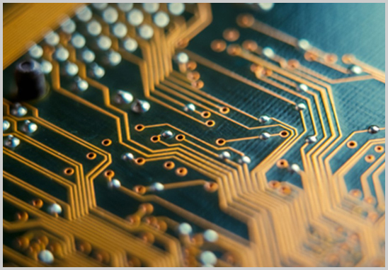 PCB设计层数与板材怎么选？一文读懂选型关键