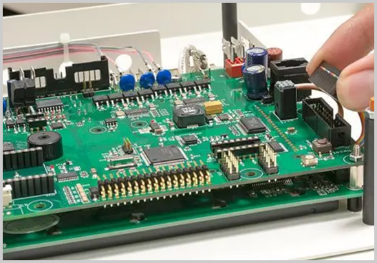 PCB设计阶段如何避免虚焊与立碑问题？