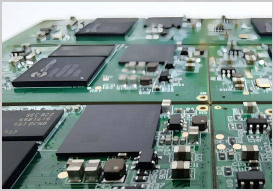 PCB焊盘设计不合理会导致哪些问题？