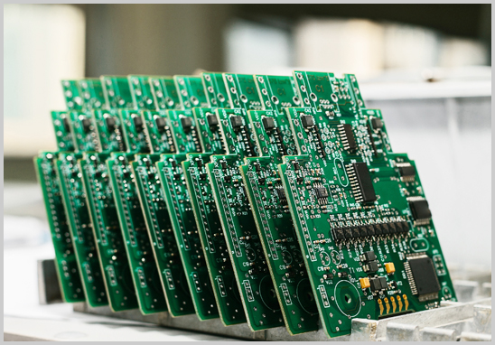 高密度PCB贴片加工有哪些要求？SMT工艺标准与PCBA代工代料指南