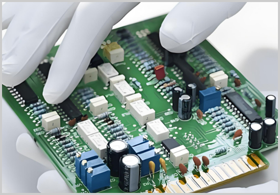 PCB设计打样可以只提供原理图吗？没有PCB文件怎么打样