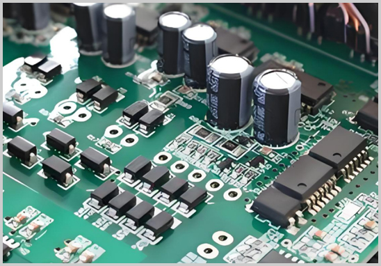 PCB设计完成后如何检查Gerber文件，避免打样出错？